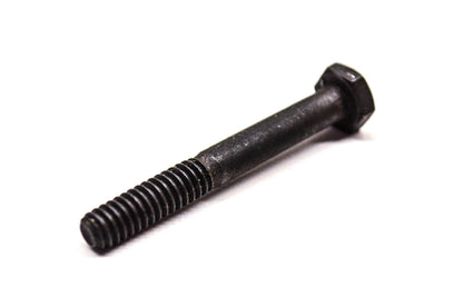 MTD 710-0501 Hex Bolt NOS