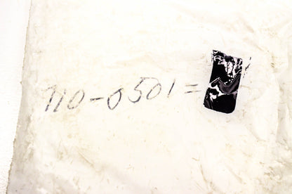 MTD 710-0501 Hex Bolt NOS