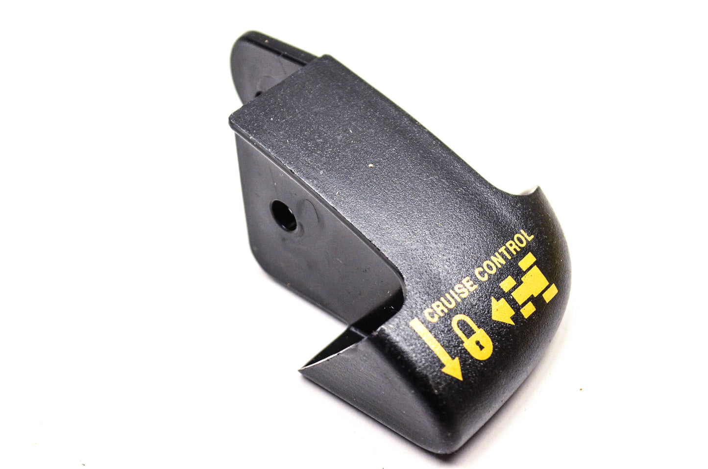 Cub Cadet 731-04293A Cruise Control Lever Switch NOS