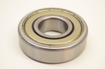 Dealer's Choice 24-1050HD, 230-090, 45-401 Heavy Duty Spindle Bearing NOS