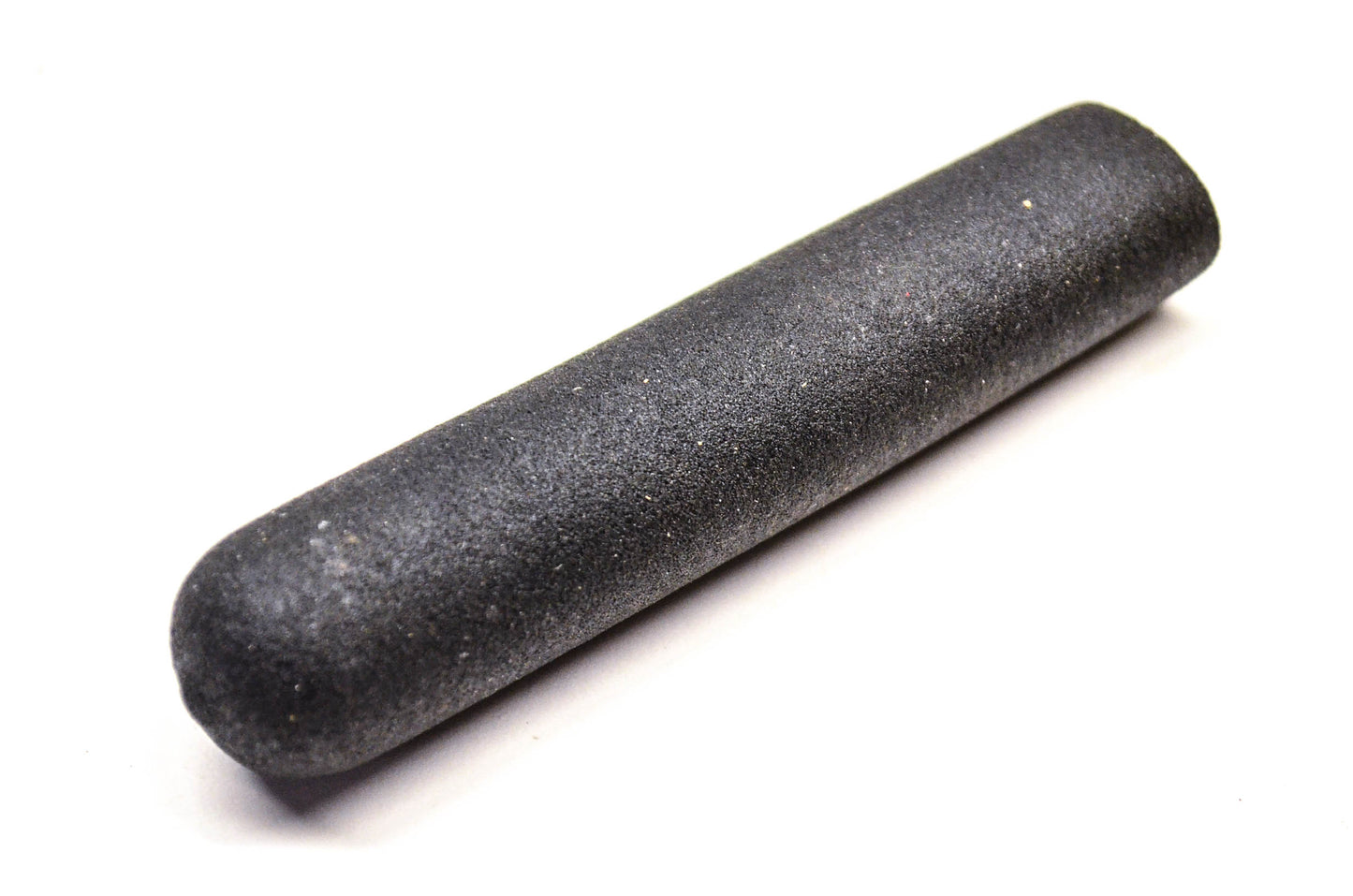 MTD 720-0283 Grip NOS