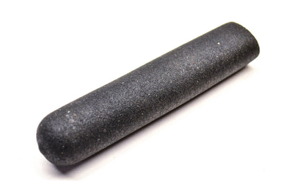 MTD 720-0283 Grip NOS