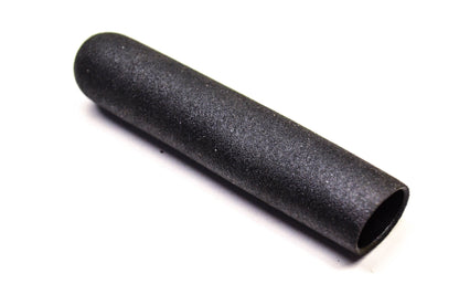 MTD 720-0283 Grip NOS
