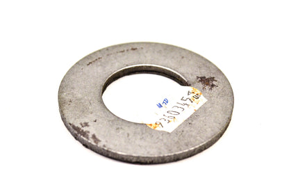 MTD 936-0345 Flat Washer NOS