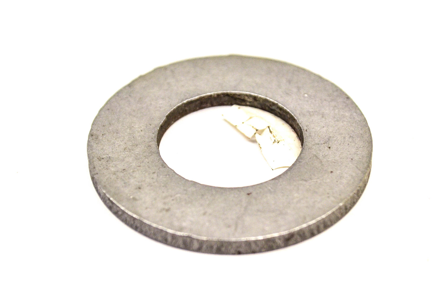 MTD 936-0345 Flat Washer NOS