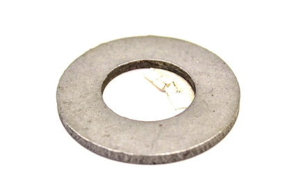 MTD 936-0345 Flat Washer NOS