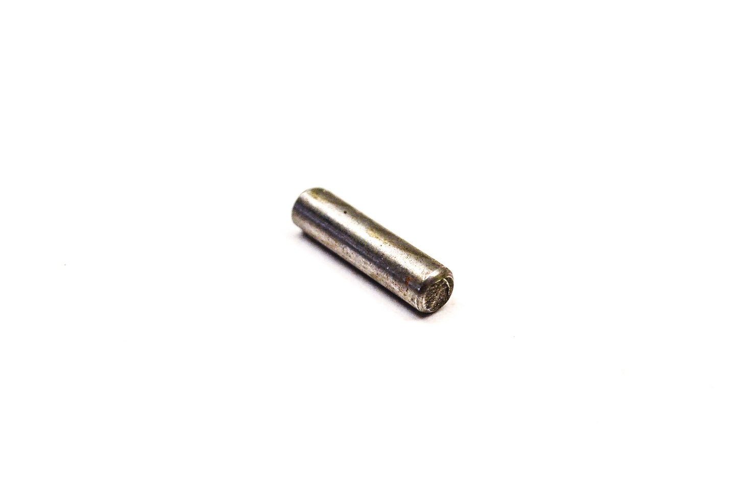 MTD 715-0221 Dowel Pin NOS