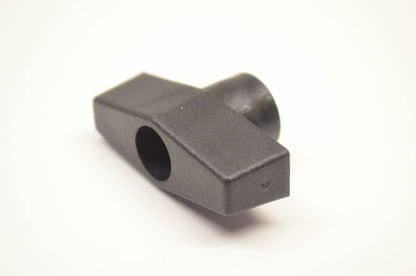 Toro 98-7134 Handle Knob NOS