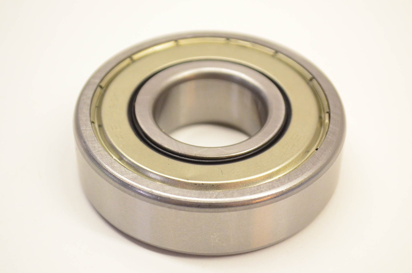 Dealer's Choice 24-1050HD, 230-090, 45-401 Heavy Duty Spindle Bearing NOS