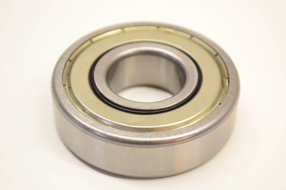 Dealer's Choice 24-1050HD, 230-090, 45-401 Heavy Duty Spindle Bearing NOS