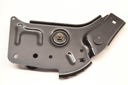MTD 682-3056A-0691, 6823056A Handle Bracket Assembly NOS