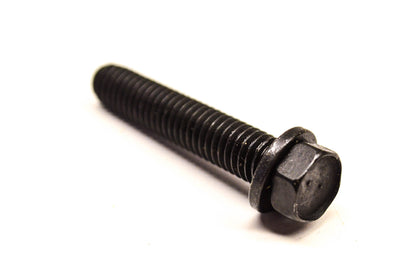 MTD 710-1008 Tap Hex Screw w/ Washer NOS