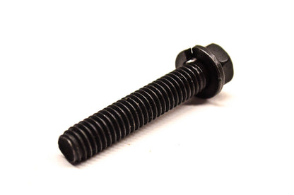 MTD 710-1008 Tap Hex Screw w/ Washer NOS