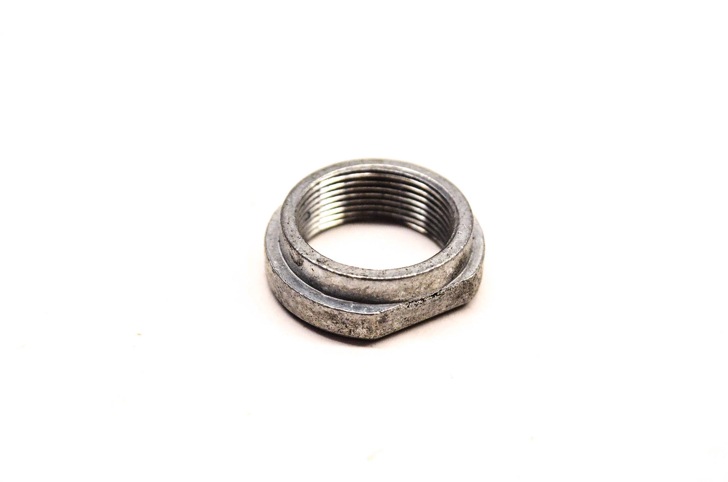 MTD 925-1346 Ignition Switch Nut NOS