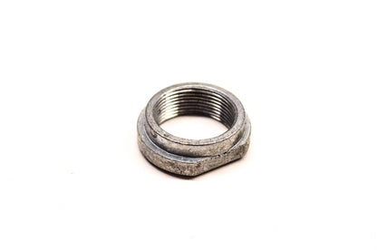 MTD 925-1346 Ignition Switch Nut NOS
