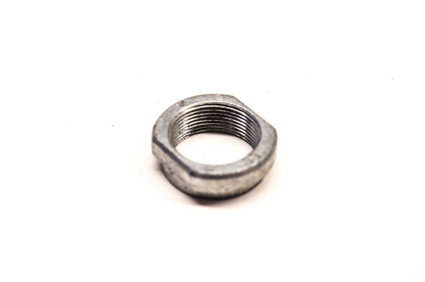 MTD 925-1346 Ignition Switch Nut NOS