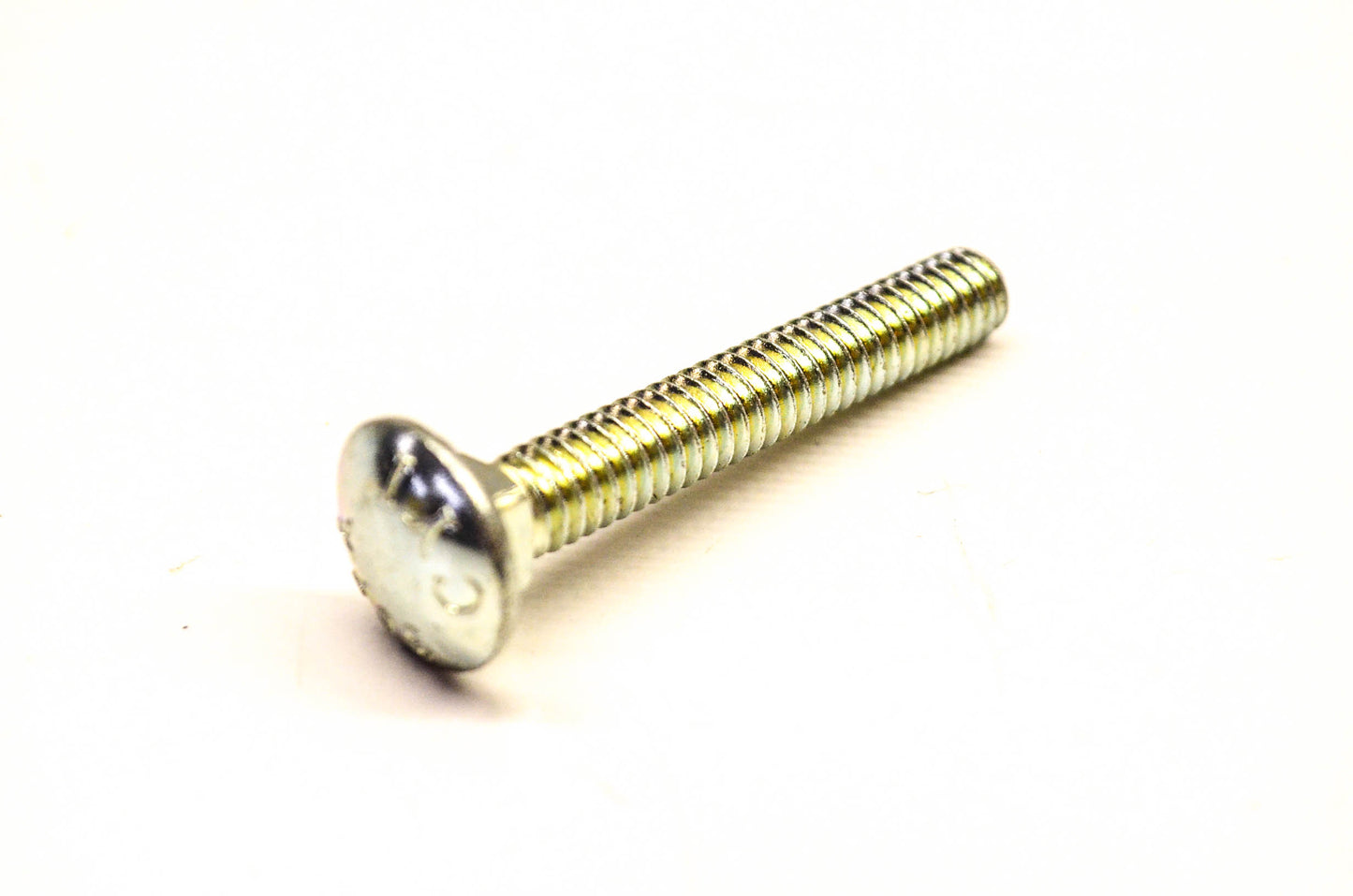 Generac 31669GS Carriage Bolt 1/4-20 NOS