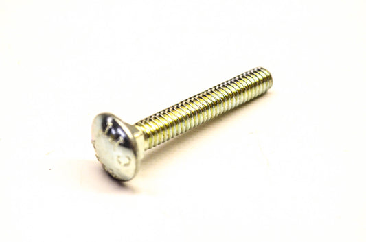 Generac 31669GS Carriage Bolt 1/4-20 NOS