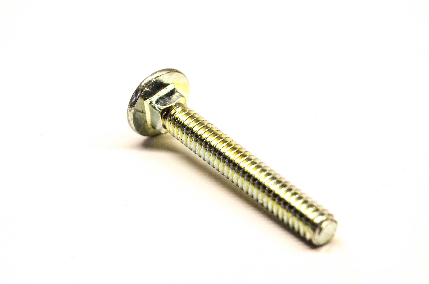 Generac 31669GS Carriage Bolt 1/4-20 NOS