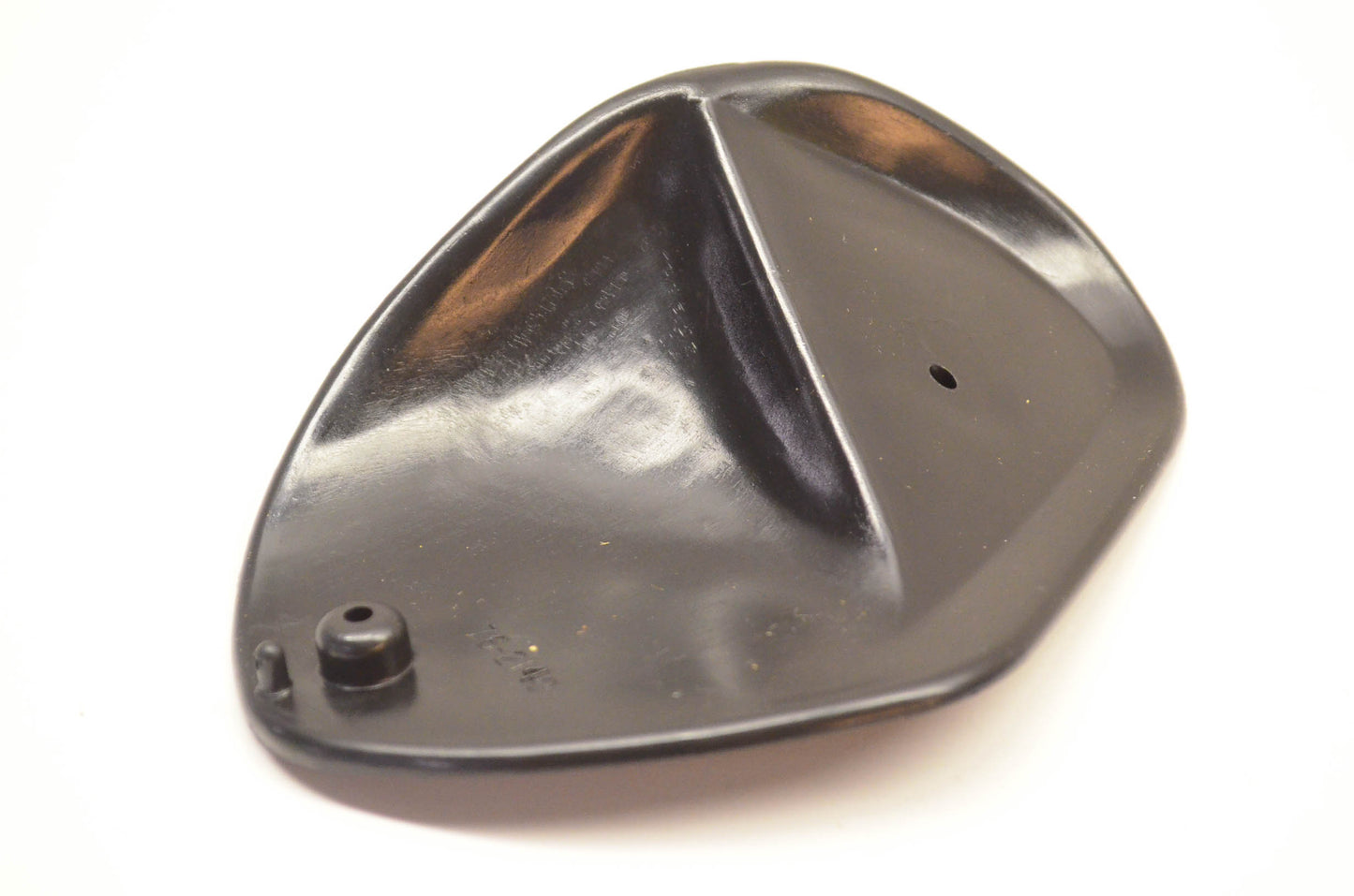 Toro 76-2140 Kicker NOS