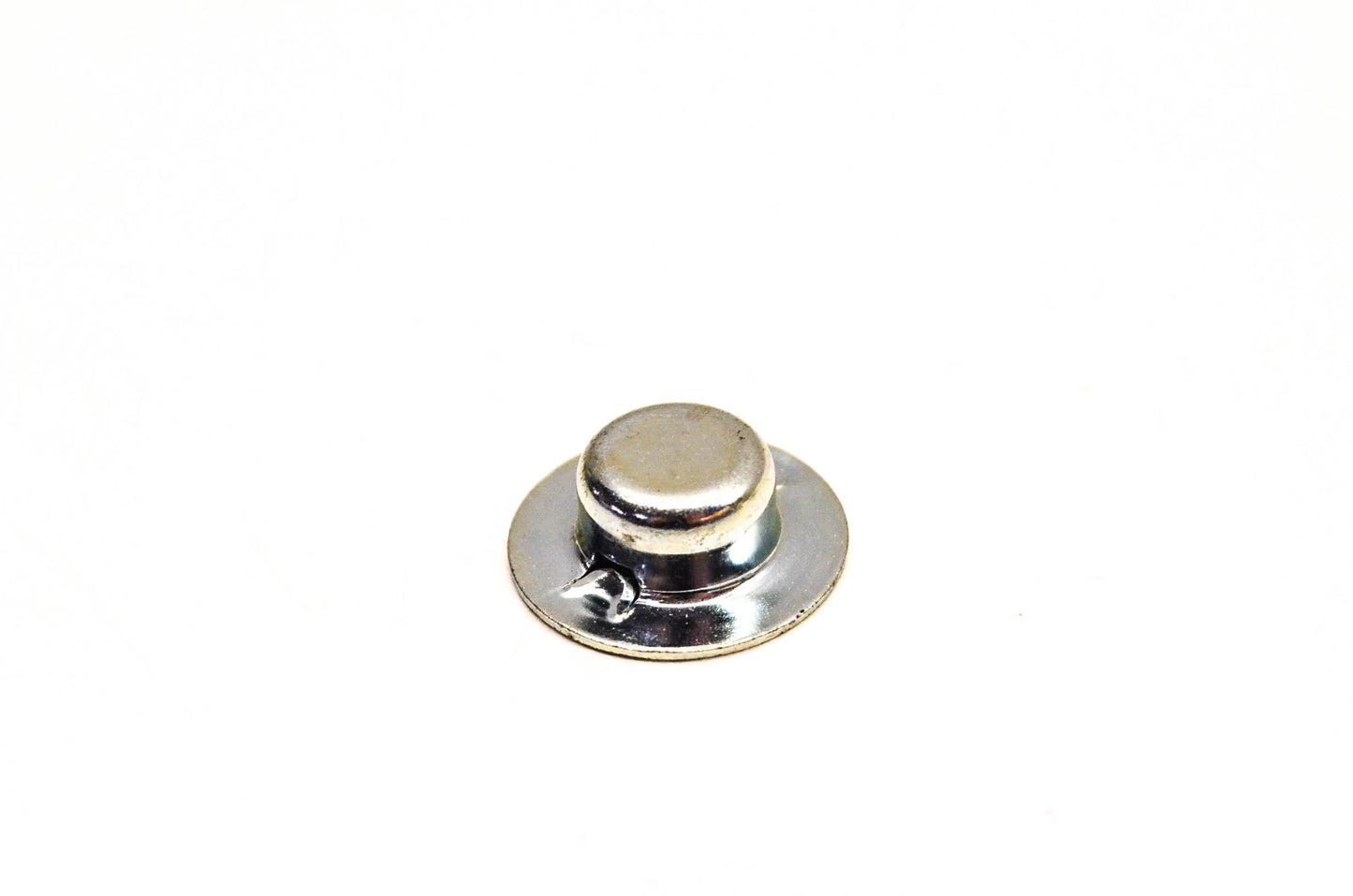 MTD 926-0100 Push Nut NOS