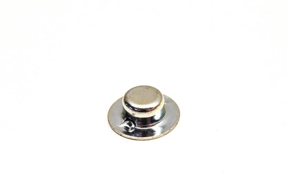 MTD 926-0100 Push Nut NOS