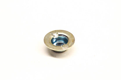 MTD 926-0100 Push Nut NOS