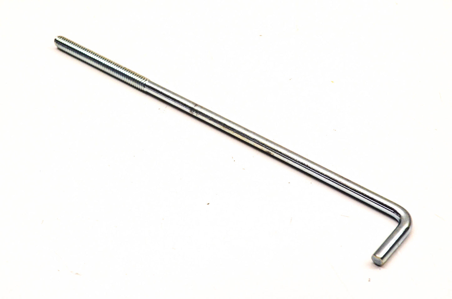 MTD 911-0222A Hold Down Bat Rod NOS