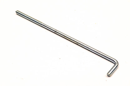 MTD 911-0222A Hold Down Bat Rod NOS