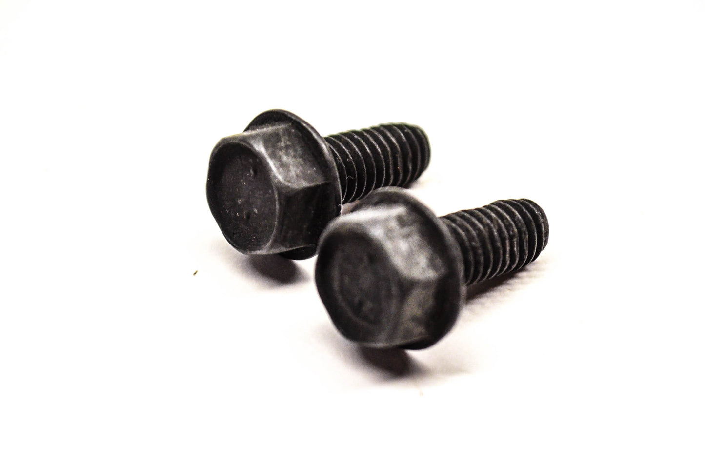 MTD 710-1260A Self-Tapping Screw Qty 2 NOS