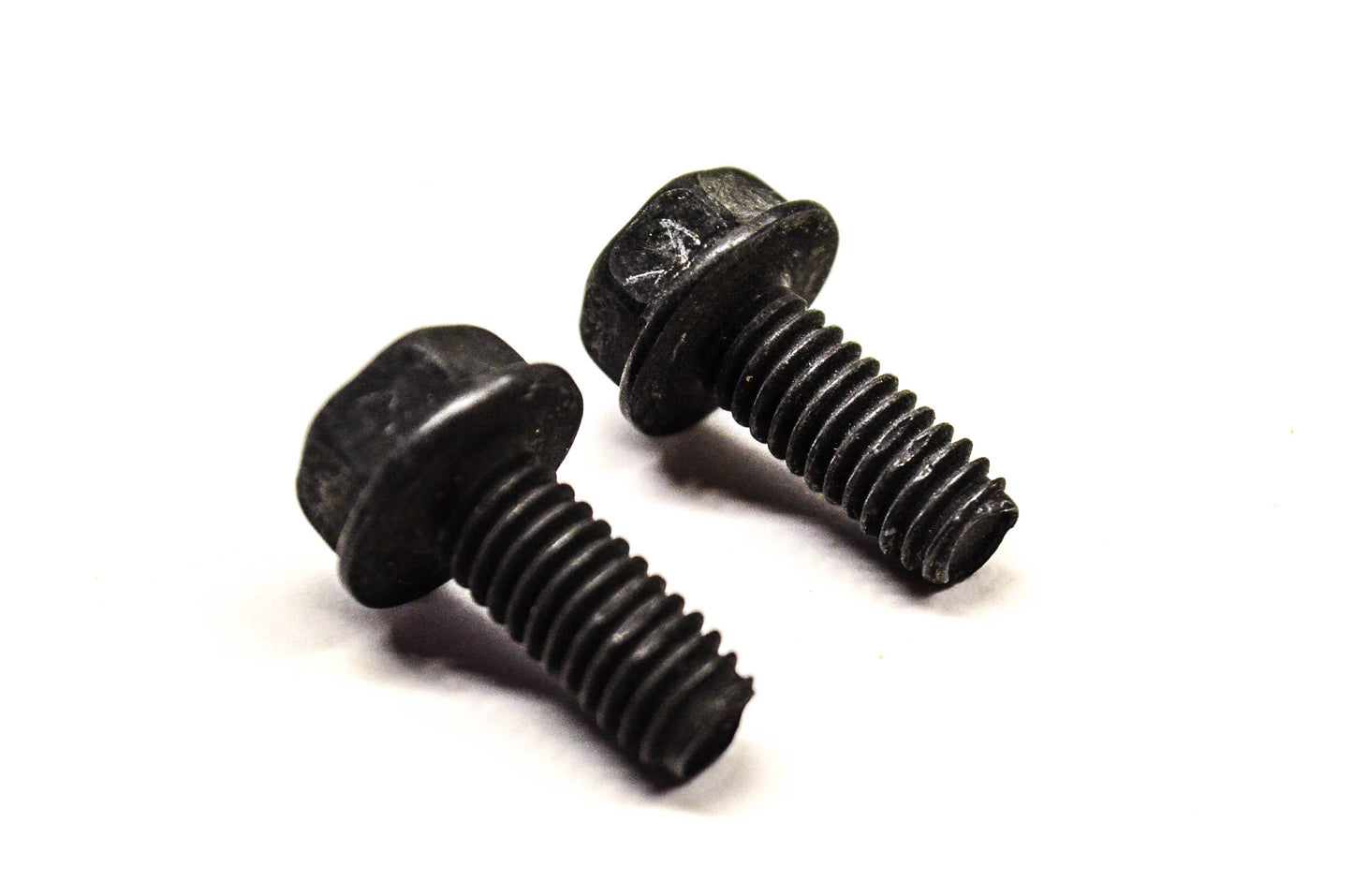 MTD 710-1260A Self-Tapping Screw Qty 2 NOS