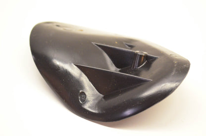 Toro 76-2140 Kicker NOS