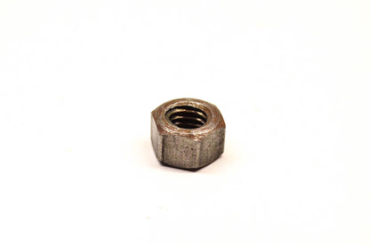 MTD 912-0354 Hex Nut NOS