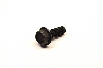 MTD 710-0898 Hex Screw NOS
