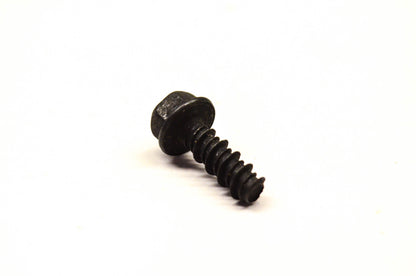 MTD 710-0898 Hex Screw NOS