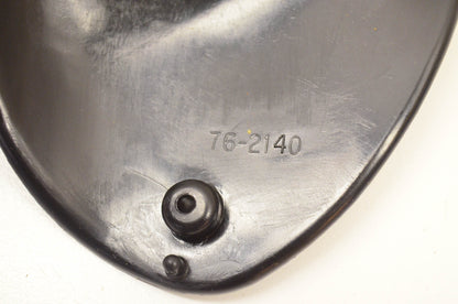 Toro 76-2140 Kicker NOS
