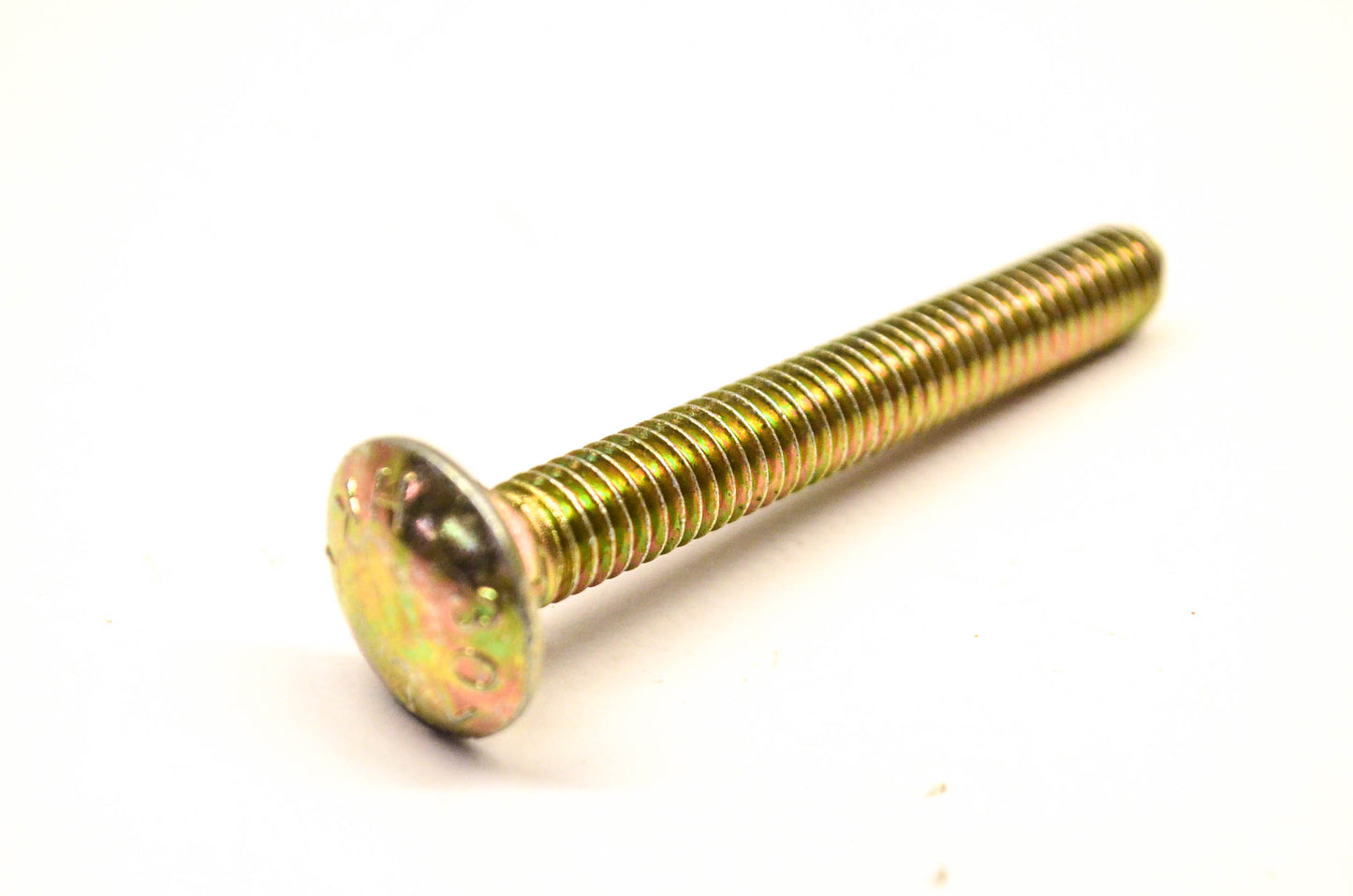 MTD 710-0572 Carriage Bolt NOS