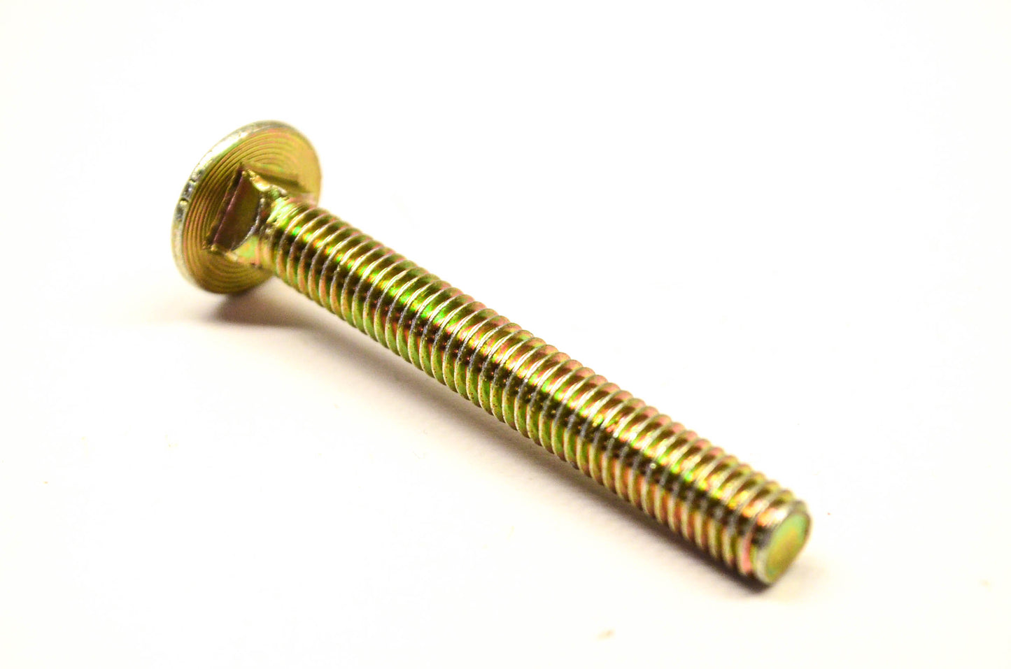 MTD 710-0572 Carriage Bolt NOS