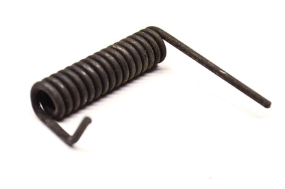 MTD 932-0731 Torsion Spring NOS
