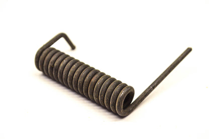 MTD 932-0731 Torsion Spring NOS