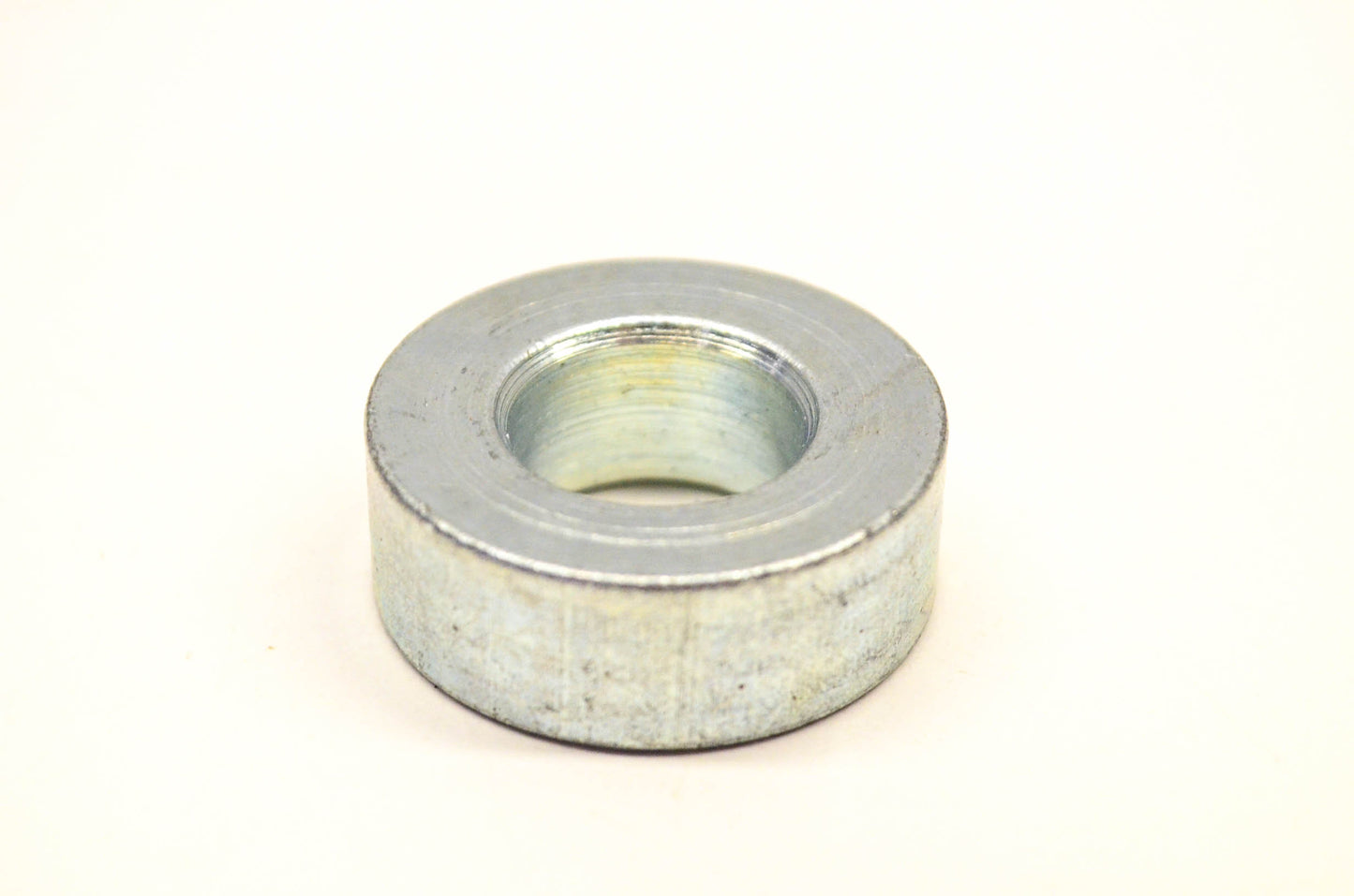 MTD 950-0960, 950-0960A Spacer NOS