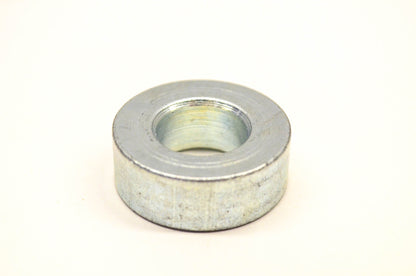 MTD 950-0960, 950-0960A Spacer NOS