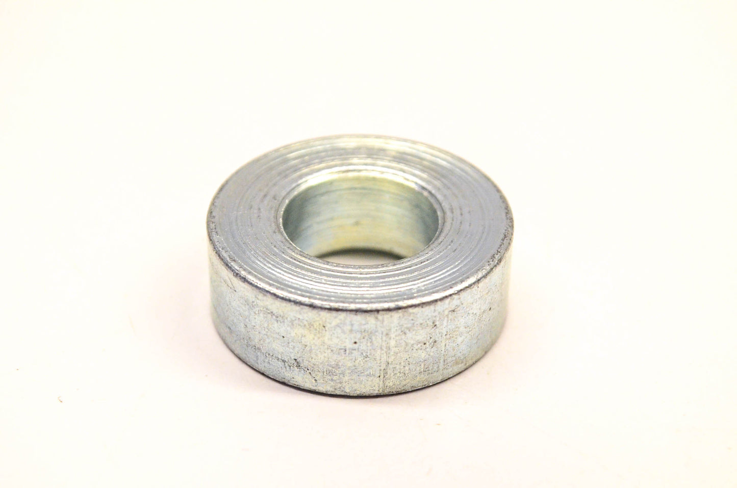MTD 950-0960, 950-0960A Spacer NOS