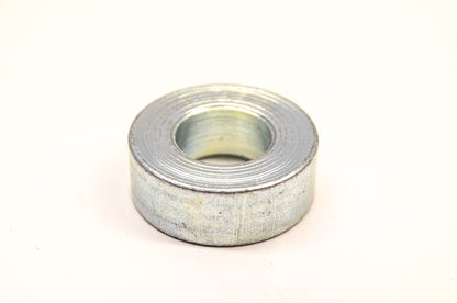MTD 950-0960, 950-0960A Spacer NOS