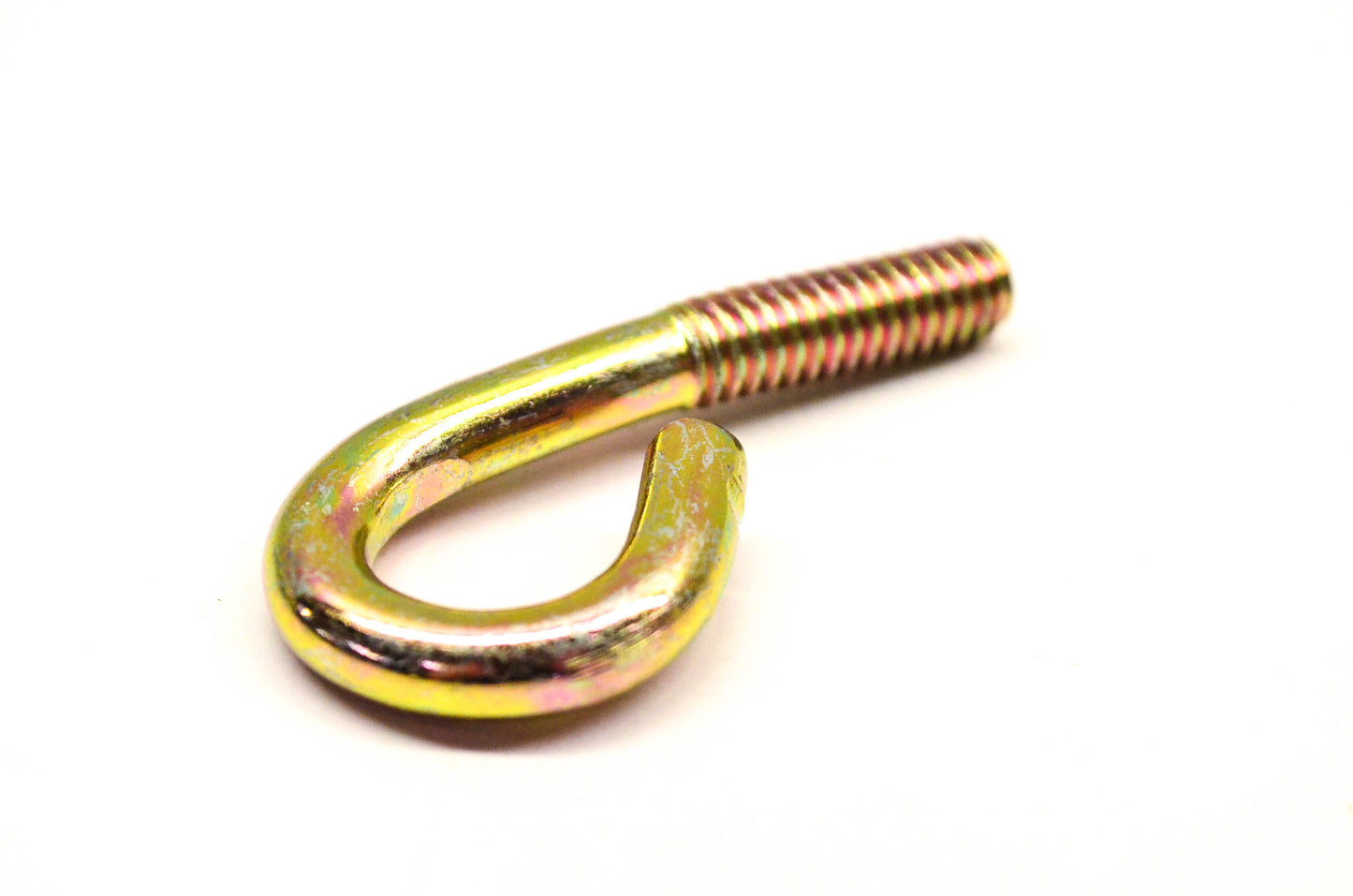 MTD 910-1205 Rope Guide Eye Bolt NOS