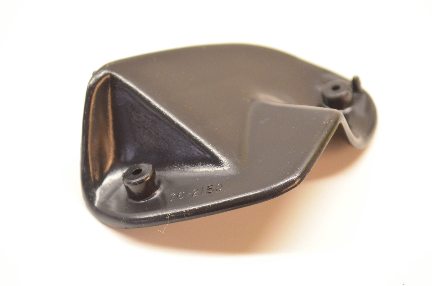 Toro 76-2150 Kicker NOS