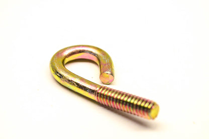 MTD 910-1205 Rope Guide Eye Bolt NOS