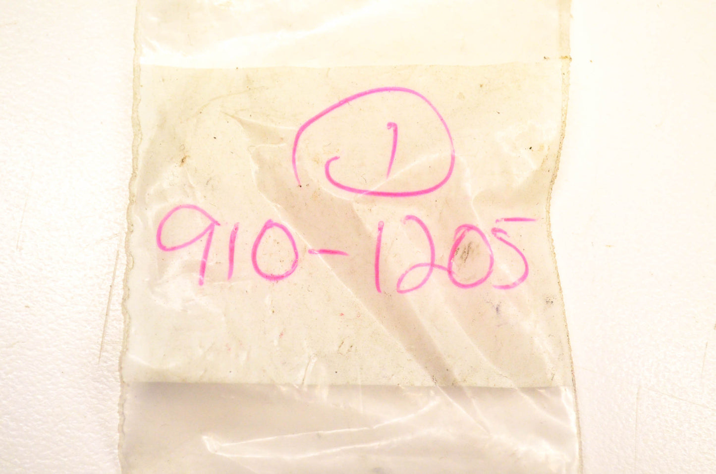 MTD 910-1205 Rope Guide Eye Bolt NOS