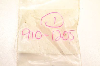 MTD 910-1205 Rope Guide Eye Bolt NOS