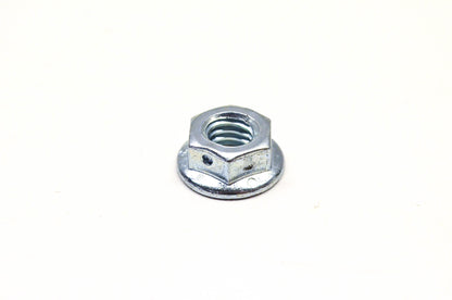 MTD 712-3004 Hex Flange Nut NOS